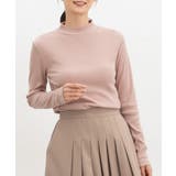 ピンク | トップス Tシャツ ロンT | Honeys