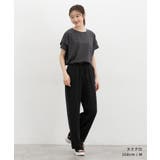 トップス Tシャツ 半袖Tシャツ | Honeys | 詳細画像7 