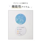 トップス Tシャツ 半袖Tシャツ | Honeys | 詳細画像2 