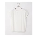 トップス Tシャツ 半袖Tシャツ | Honeys | 詳細画像16 