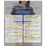 トップス Tシャツ 半袖Tシャツ | Honeys | 詳細画像4