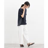 トップス カットソー 半袖 | Honeys | 詳細画像6