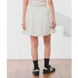 ボトムス スカート ミニスカート | Honeys | 詳細画像13 