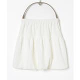 ボトムス スカート ミニスカート | Honeys | 詳細画像15 