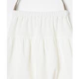 ボトムス スカート ミニスカート | Honeys | 詳細画像16 