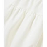 ボトムス スカート ミニスカート | Honeys | 詳細画像17 