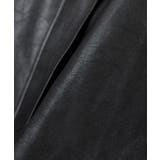 アウター ジャンパー ブルゾン | Honeys | 詳細画像15 