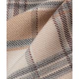 リボン スクール ワンタッチ | Honeys | 詳細画像37 