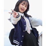 ネクタイ スクール ワンタッチ | Honeys | 詳細画像16 