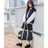 ネクタイ スクール ワンタッチ | Honeys | 詳細画像17 