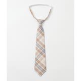 ネクタイ スクール ワンタッチ | Honeys | 詳細画像28 