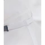 ネクタイ スクール ワンタッチ | Honeys | 詳細画像32 