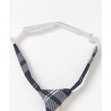 ネクタイ スクール ワンタッチ | Honeys | 詳細画像34 