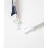 ネクタイ スクール ワンタッチ | Honeys | 詳細画像35 