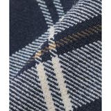 ネクタイ スクール ワンタッチ | Honeys | 詳細画像37 