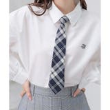 コンチェック | ネクタイ スクール ワンタッチ | Honeys