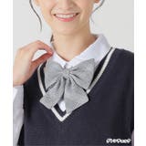 リボン 制服 学校 | Honeys | 詳細画像11 
