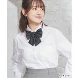 リボン 制服 学校 | Honeys | 詳細画像4 