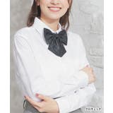 リボン 制服 学校 | Honeys | 詳細画像5 