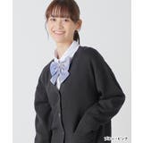 リボン 制服 学校 | Honeys | 詳細画像6 