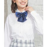 リボン 制服 学校 | Honeys | 詳細画像8 