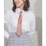 ネクタイ 制服 学校 | Honeys | 詳細画像13 