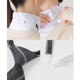 ネクタイ 制服 学校 | Honeys | 詳細画像16 