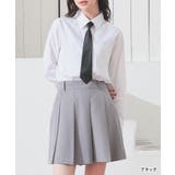 ネクタイ 制服 学校 | Honeys | 詳細画像3 