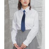 ネクタイ 制服 学校 | Honeys | 詳細画像6 