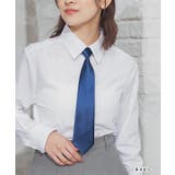 ネクタイ 制服 学校 | Honeys | 詳細画像7 