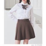 【ハニーズ】リボン 制服リボン 大きめリボン | Honeys | 詳細画像2 