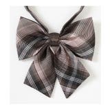 【ハニーズ】リボン 制服リボン 大きめリボン | Honeys | 詳細画像9 