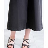 ワンピース ジャンスカ ジャンパースカート | Honeys | 詳細画像10 