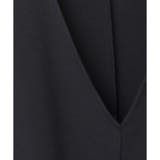 ワンピース ジャンスカ ジャンパースカート | Honeys | 詳細画像11 