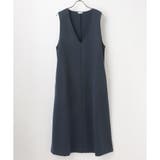 ワンピース ジャンスカ ジャンパースカート | Honeys | 詳細画像16 