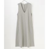 ワンピース ジャンスカ ジャンパースカート | Honeys | 詳細画像21 