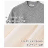 トップス ニット セーター | Honeys | 詳細画像3