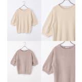トップス ニット セーター | Honeys | 詳細画像13 