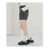 ボトムス パンツ ショートパンツ | Honeys | 詳細画像11 