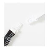 リボン チェック柄 制服リボン | Honeys | 詳細画像13 