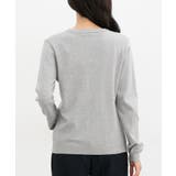 トップス ニット セーター | Honeys | 詳細画像12