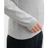 トップス ニット セーター | Honeys | 詳細画像14