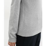 トップス ニット セーター | Honeys | 詳細画像15