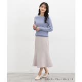 トップス ニット セーター | Honeys | 詳細画像4