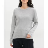 トップス ニット セーター | Honeys | 詳細画像9