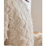 トップス カーディガン 長袖 | Honeys | 詳細画像13 