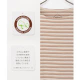 トップス Tシャツ ロンT | Honeys | 詳細画像2