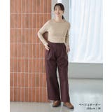 トップス Tシャツ ロンT | Honeys | 詳細画像8