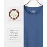 トップス Tシャツ ロンＴ | Honeys | 詳細画像2 