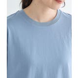 トップス Tシャツ ロンＴ | Honeys | 詳細画像15 